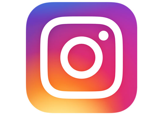  Есть в INSTAGRAM? Получи 200 руб ЗА ПОКУПКУ!