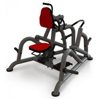 Рычажная тяга TurboGym ТДХ76-0130-DE