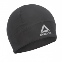 Шапка для бега Reebok RRAC-10129