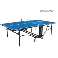 Теннисный стол DONIC Tornado-AL-Outdoor