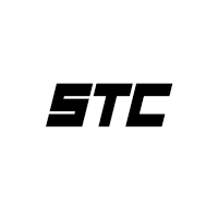 STC