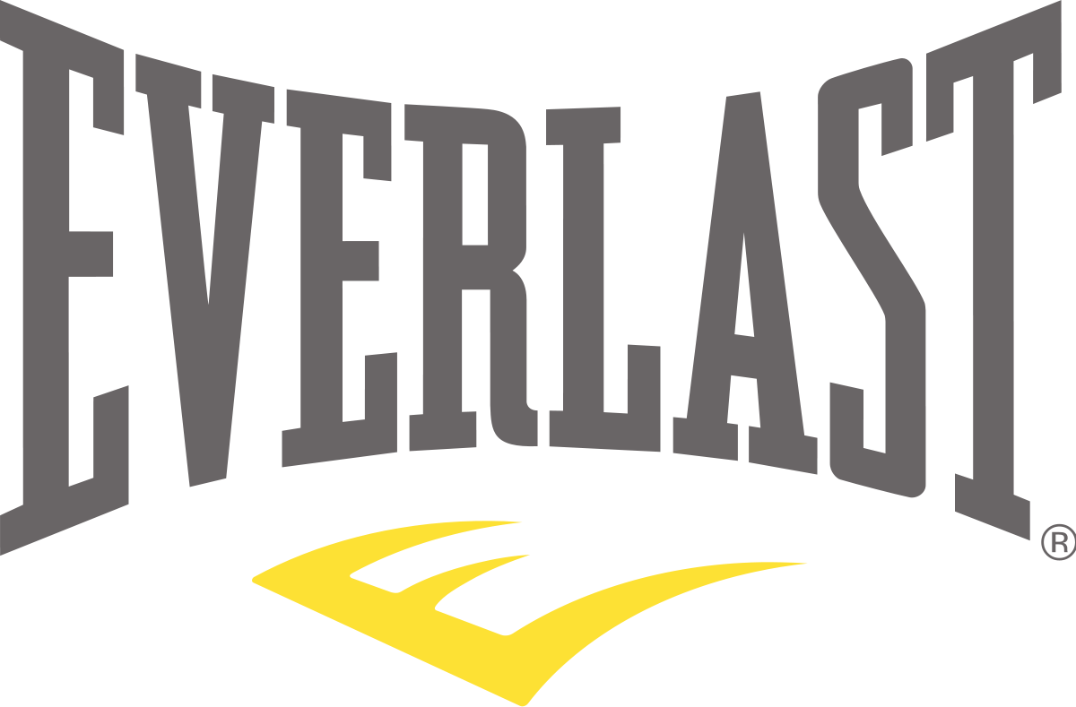 Everlast Everlast