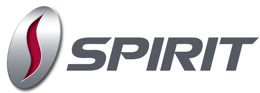 Spirit Fitness
