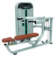 Мульти жим Ultra Gym UG-IN 894