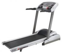 Беговая дорожка American Motion Fitness 8650