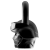Гиря Боец 20 кг
