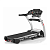 Беговая дорожка Bowflex BXT326