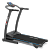 Беговая дорожка CARBON FITNESS T406