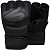 Перчатки тренировочные RDX Grappling F15 XL черн.мат. (арт. GGR-F15MB-XL)