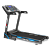 Беговая дорожка CARBON FITNESS T806 HRC