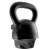 Гиря Боец 20 кг