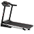 Беговая дорожка CARBON FITNESS T500